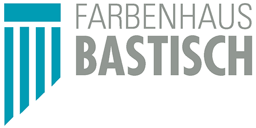 Logo Farbenhaus Bastisch Wiesbaden Sonnenberg