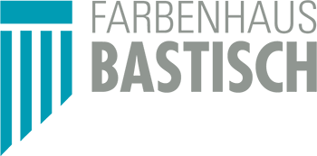 Logo Farbenhaus Bastisch Wiesbaden Sonnenberg