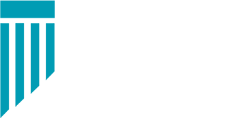 (c) Farbenhaus-bastisch.de